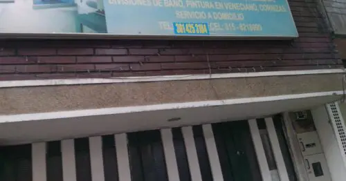 LA MAGIA DE LA DECORACION BOGOTÁ LA MAGIA DE LA DECORACION BOGOTÁ